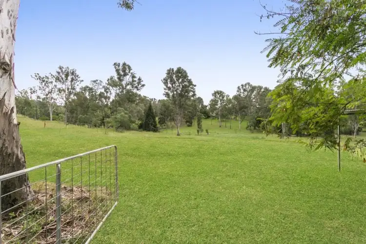 Seventh view of Homely rural property listing, 59 Pullenvale Road, Pullenvale QLD 4069