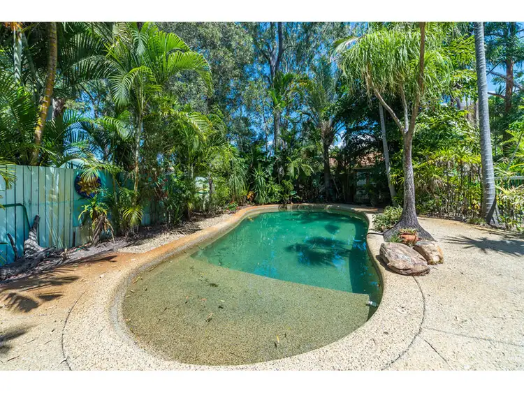 Fourth view of Homely house listing, 136 Hansford Road, Coombabah QLD 4216
