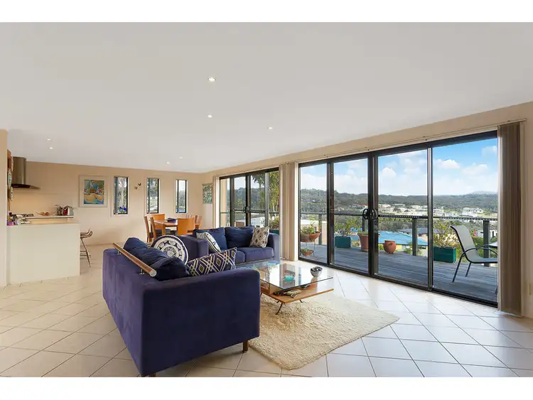 Fourth view of Homely house listing, 30 Bournda Circuit, Tura Beach NSW 2548
