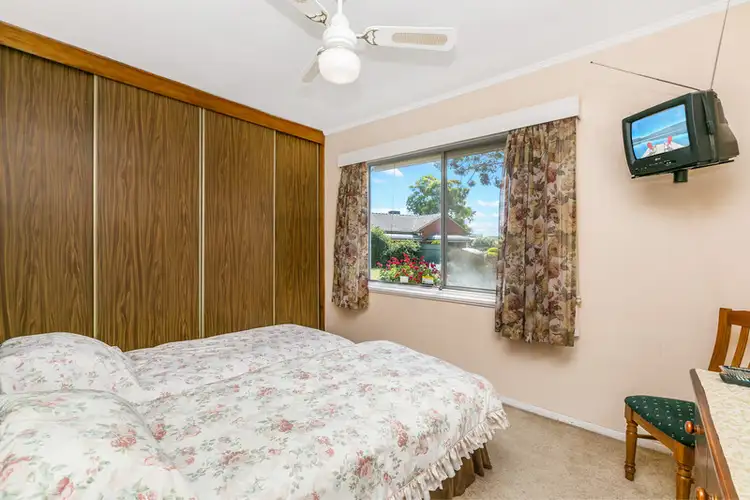 Fifth view of Homely house listing, 12 Exmoor Avenue, Oaklands Park SA 5046