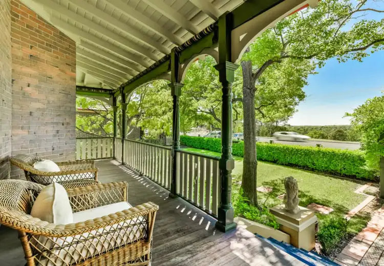 Second view of Homely house listing, 9 Menangle Road, Camden NSW 2570