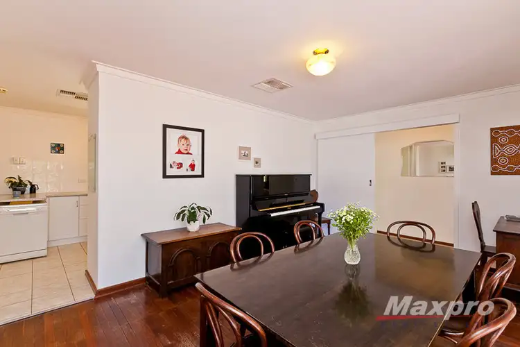 Fifth view of Homely house listing, 6 Jaccard Way, Lynwood WA 6147