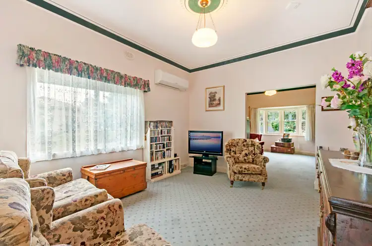Sixth view of Homely house listing, 11-13 Mill Street, Woodford VIC 3281