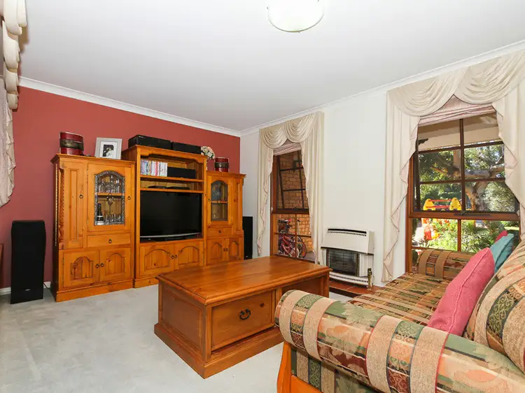 Fifth view of Homely house listing, 11 Lunar Court, Mullaloo WA 6027