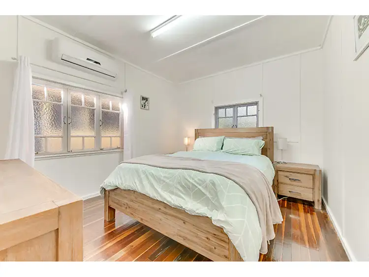 Seventh view of Homely house listing, 4 Flinders Close, Lammermoor QLD 4703