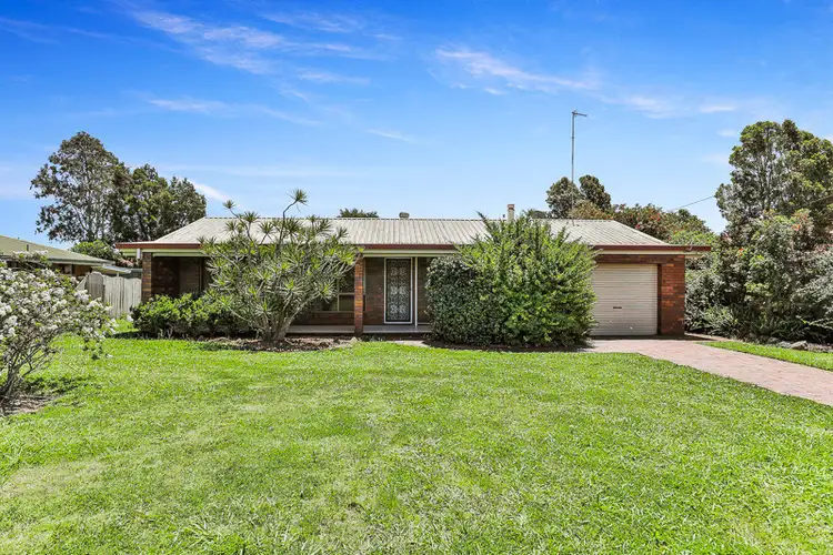 9 Camellia Court, Darling Heights QLD 4350