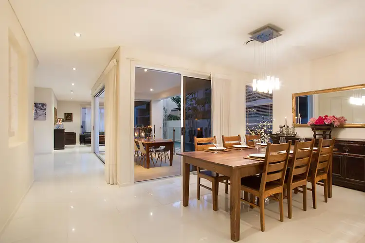 Third view of Homely house listing, 29 Hilda Street, Mermaid Beach QLD 4218