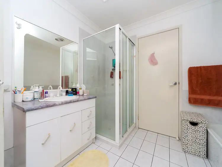 Sixth view of Homely townhouse listing, 7/284 Oxley Drive, Coombabah QLD 4216
