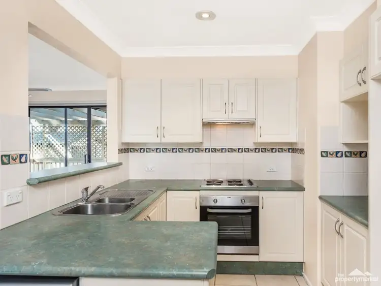 Sixth view of Homely house listing, 53 Audie Parade, Berkeley Vale NSW 2261