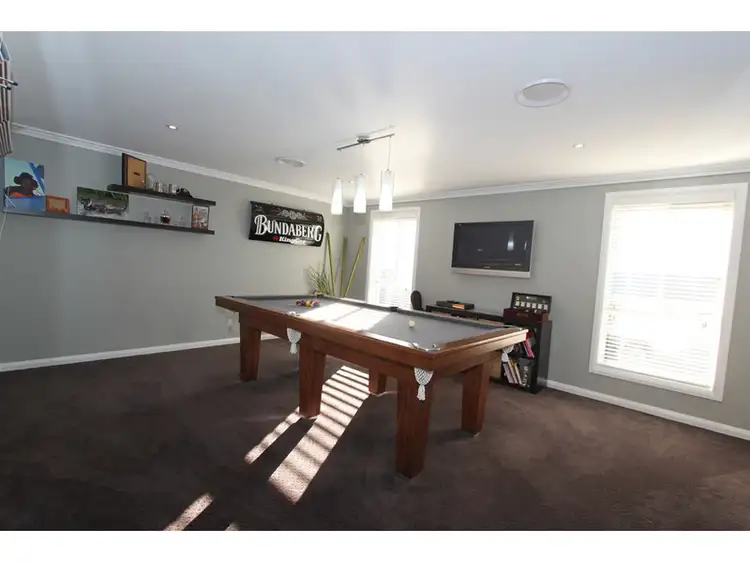 Sixth view of Homely house listing, 20 Coolabah Close, Kelso NSW 2795