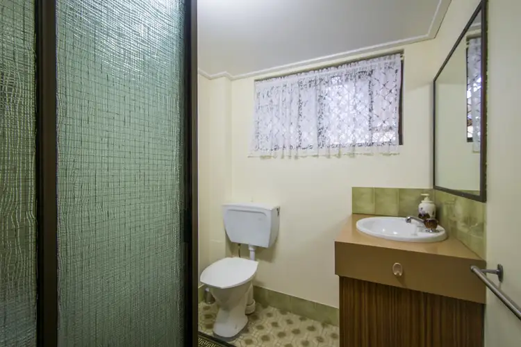 Sixth view of Homely semi-detached listing, 2/25 Weiley Avenue, Grafton NSW 2460