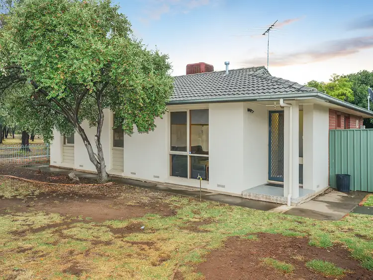 Main view of Homely house listing, 18 Advance Court, Noarlunga Downs SA 5168