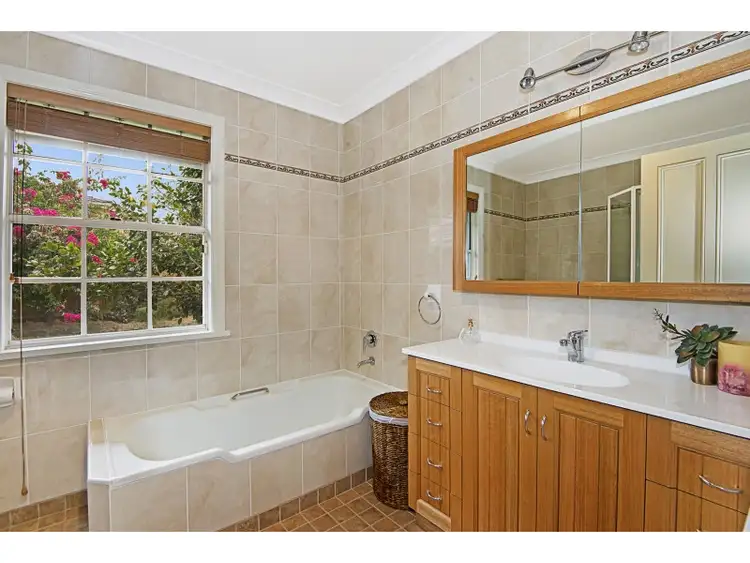 Sixth view of Homely house listing, 2 Kylie Place, Camden South NSW 2570