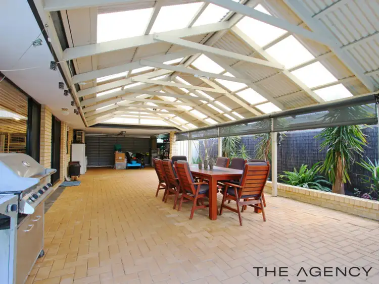 Fifth view of Homely house listing, Address available on request