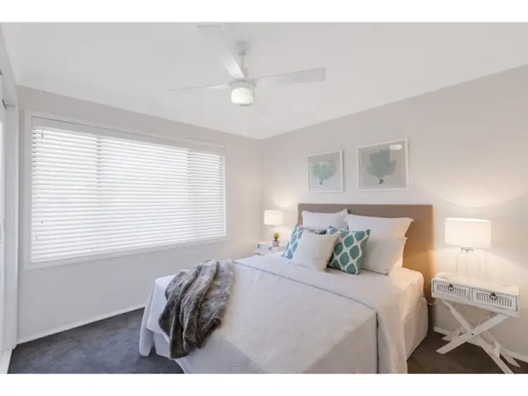 Fifth view of Homely house listing, 129 Kerry Crescent, Berkeley Vale NSW 2261