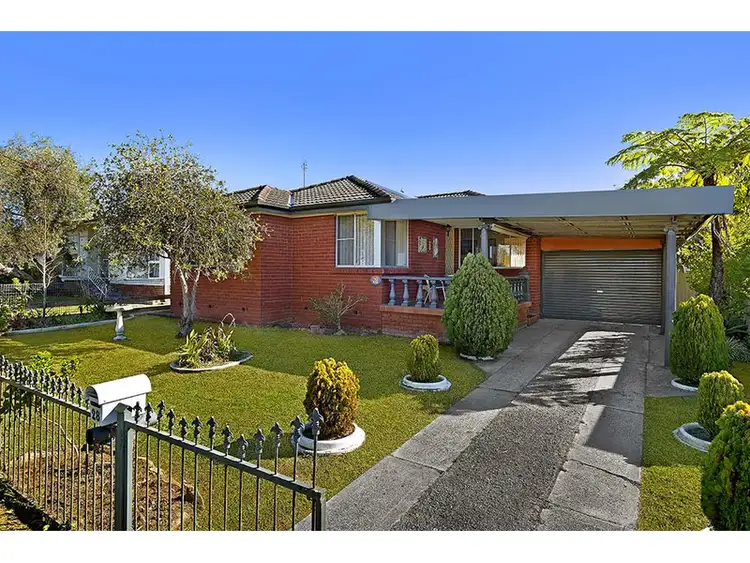 Main view of Homely house listing, 28 Maxwell Avenue, Gorokan NSW 2263