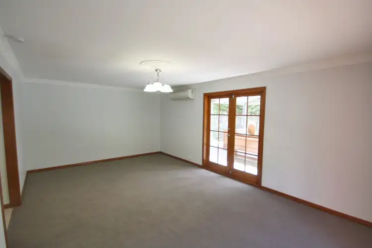 Fifth view of Homely rural property listing, 5 Howlett Road, Ross Creek VIC 3351