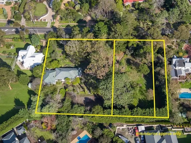 Second view of Homely house listing, 51 Dominion Road, Mount Martha VIC 3934