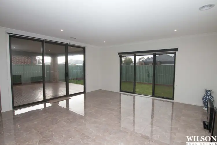 Fourth view of Homely house listing, 29 Keane Street, Koroit VIC 3282