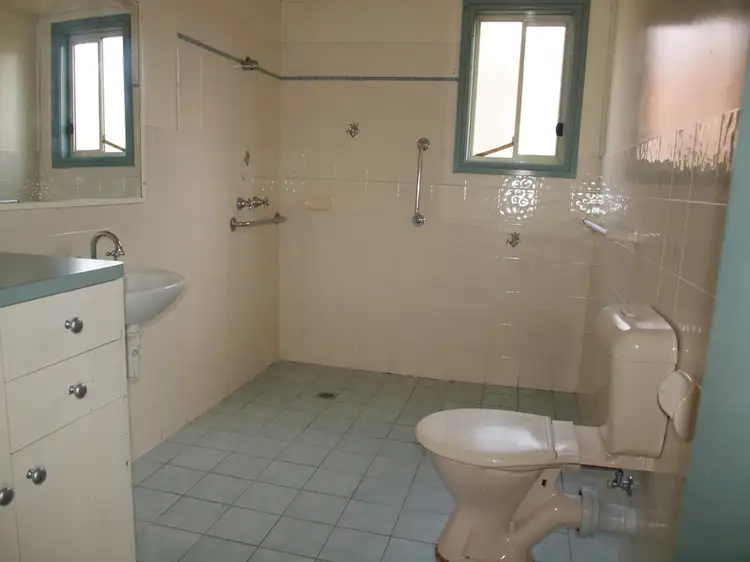 Third view of Homely house listing, 21 Chantilly Street, Narrandera NSW 2700