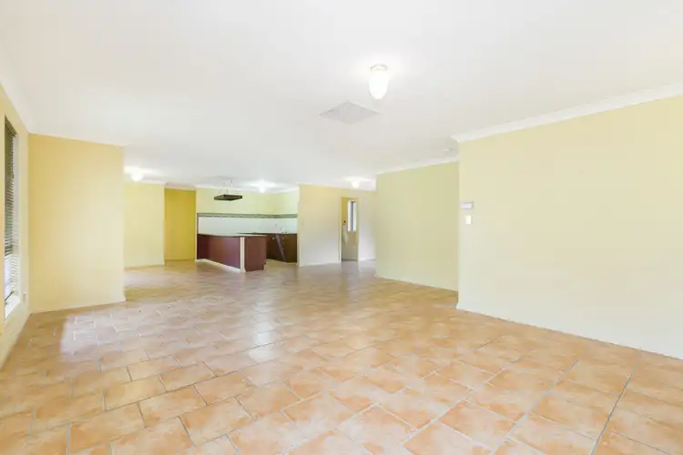 Fourth view of Homely house listing, 21 Gannet Court, Hallett Cove SA 5158