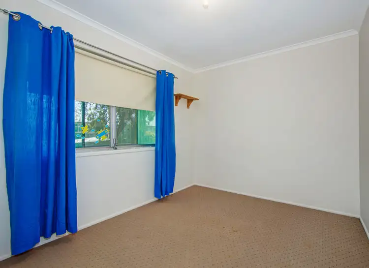 Sixth view of Homely house listing, 10 Maple Street, Marsden QLD 4132