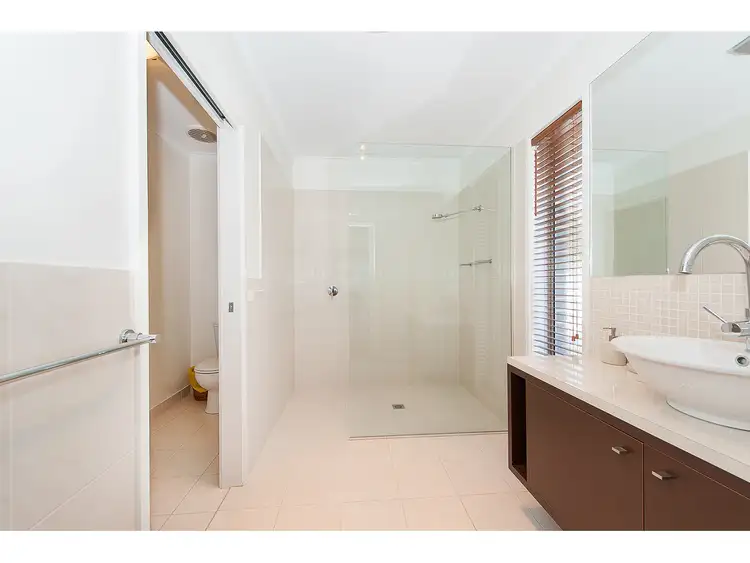 Seventh view of Homely unit listing, 1/933 Malaguena Avenue, Glenroy NSW 2640