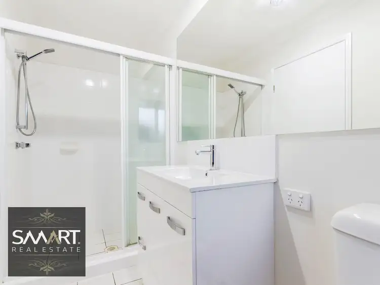 Sixth view of Homely house listing, 49 Clear River Boulevard, Ashmore QLD 4214
