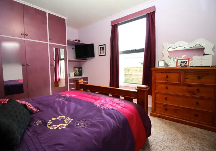 Seventh view of Homely house listing, 3 Beech Drive, Rosebery TAS 7470