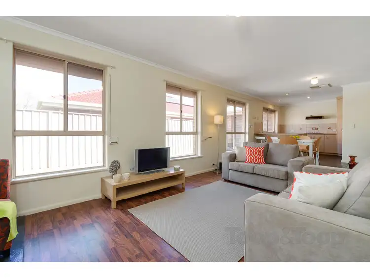 Sixth view of Homely house listing, 10 Roycroft Place, Golden Grove SA 5125