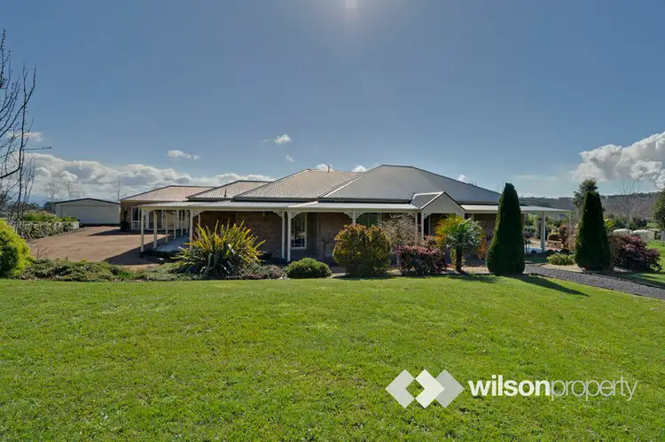 515 Church Road, Hazelwood North VIC 3840
