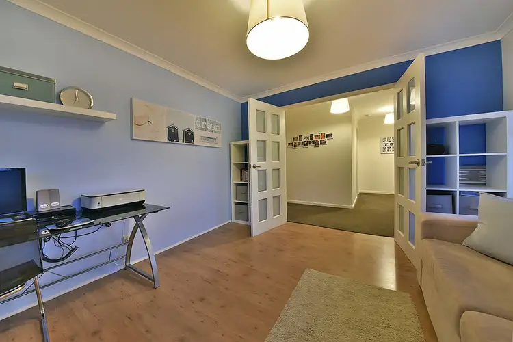 Sixth view of Homely house listing, 29 Woodbine Loop, Tapping WA 6065