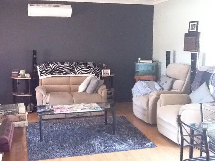 Second view of Homely house listing, 19 Denston Way, Girrawheen WA 6064