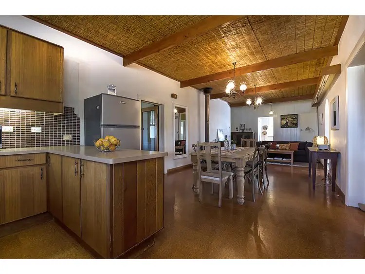 Second view of Homely rural property listing, Address available on request