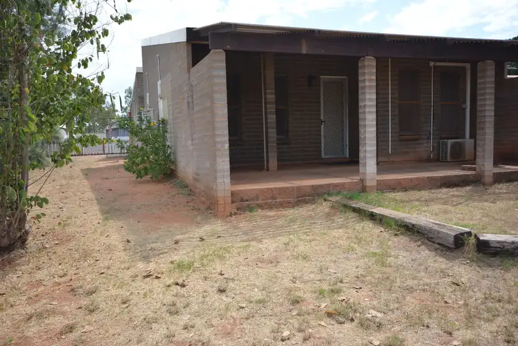 Sixth view of Homely villa listing, Lot 441 Mauger Place, South Hedland WA 6722