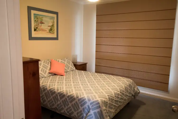 Fifth view of Homely house listing, 6 Lascala Avenue, Sellicks Beach SA 5174
