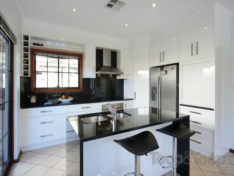 Second view of Homely house listing, 19 Old Sheoak Court, Highbury SA 5089