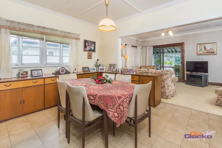 Fourth view of Homely house listing, 260 Rode Road, Wavell Heights QLD 4012