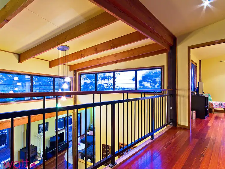 Seventh view of Homely house listing, 15 Orion Avenue, Eatons Hill QLD 4037