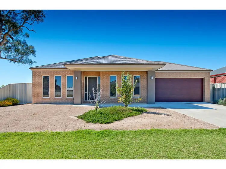 191 Rivergum Drive, East Albury NSW 2640