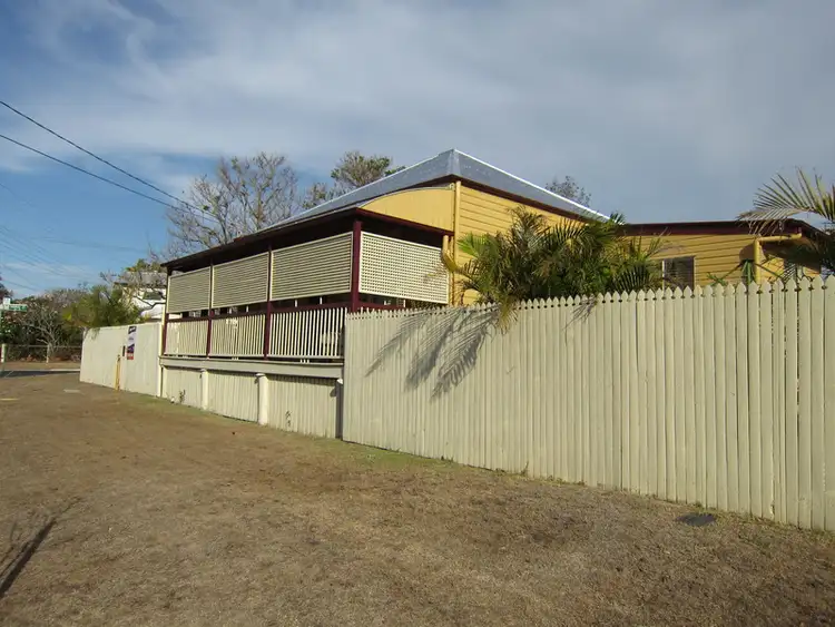Third view of Homely house listing, 36 Herbert Street, Sadliers Crossing QLD 4305