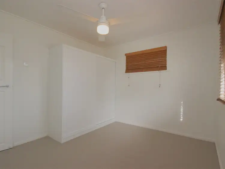 Seventh view of Homely house listing, 114 Thornton Street, Raceview QLD 4305