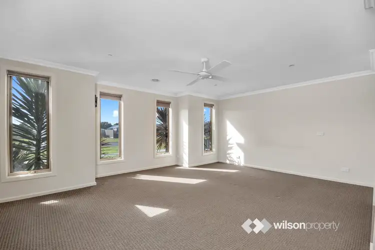 Second view of Homely house listing, 30 Moore Street, Rosedale VIC 3847