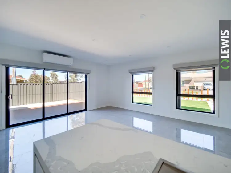 Fourth view of Homely townhouse listing, 14 Glynda Street, Fawkner VIC 3060