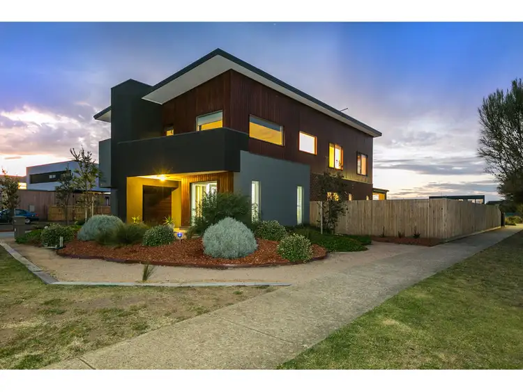 Second view of Homely house listing, 30 Lahinch Mews, Torquay VIC 3228