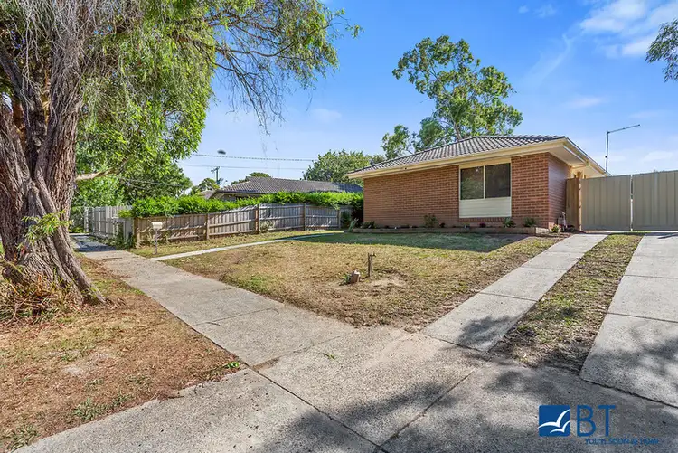 Seventh view of Homely house listing, 31 Stalwart Avenue, Hastings VIC 3915