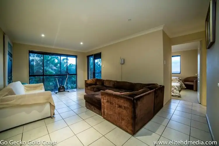 Fifth view of Homely house listing, 30 Ardrossan Place, Highland Park QLD 4211