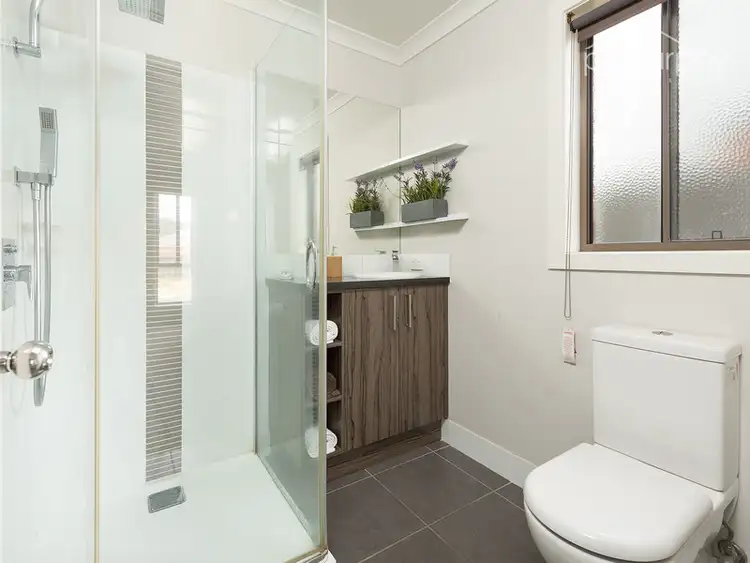Seventh view of Homely house listing, 3 Lysterfield Lane, Wodonga VIC 3690