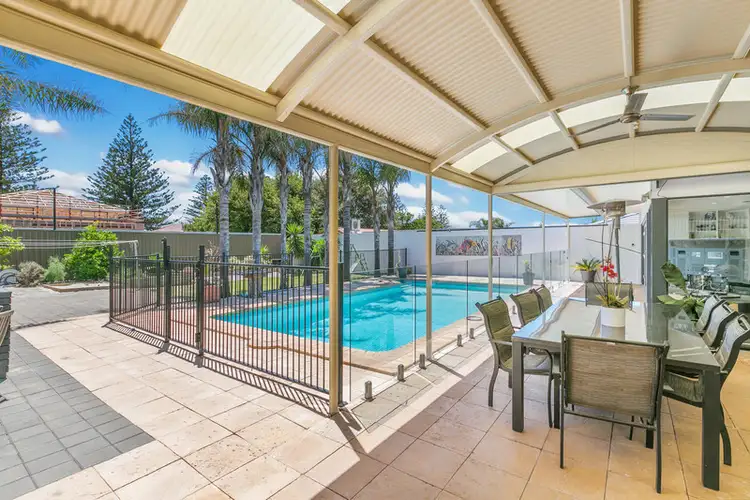 Fourth view of Homely house listing, 78 Whyte Street, Somerton Park SA 5044