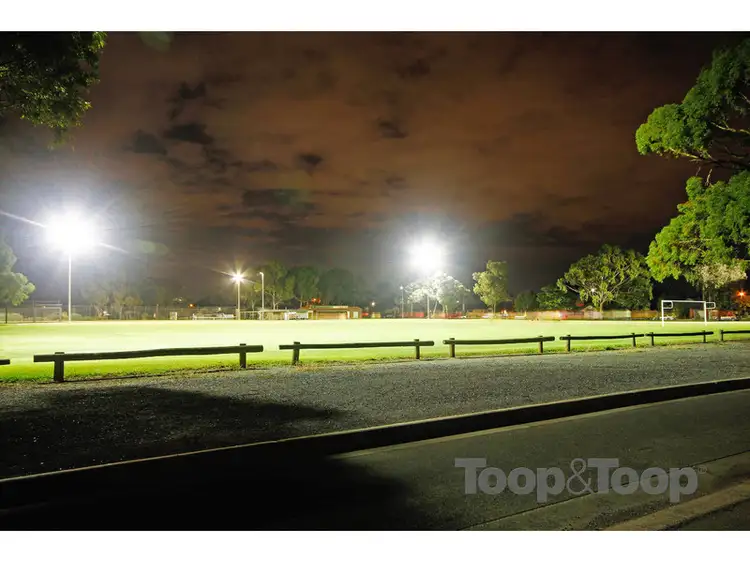 Fourth view of Homely land listing, 57 Redward Avenue, Greenacres SA 5086